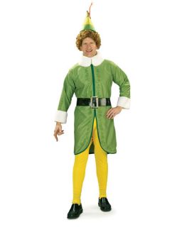 elf costume in Costumes
