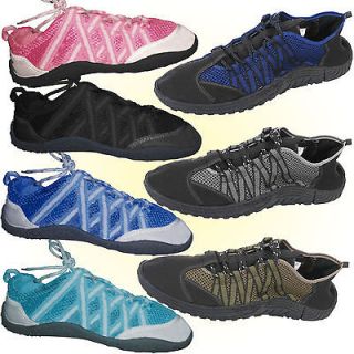   Goods  Water Sports  Fins, Footwear & Gloves  Water Shoes