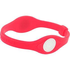 power balance in Exercise & Fitness