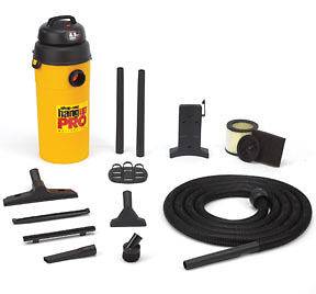 Shop Vac® 5 Gallon Hang Up Pro #9520262