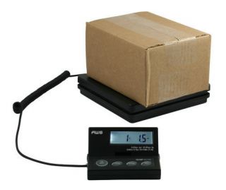   Shipping  Shipping & Postal Scales  Over 100 Pound Capacity