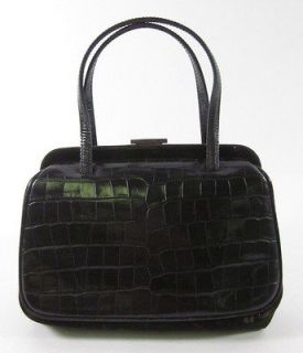 vintage prada purse in Handbags & Purses