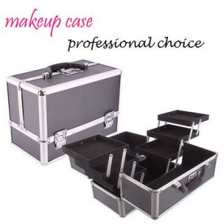 pro makeup train case in Makeup Train Cases