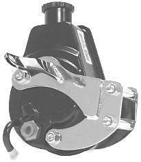 power steering pump bracket in Car & Truck Parts