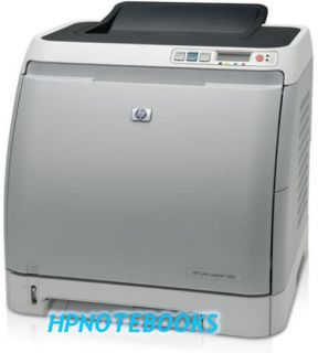hp printer repair manuals
