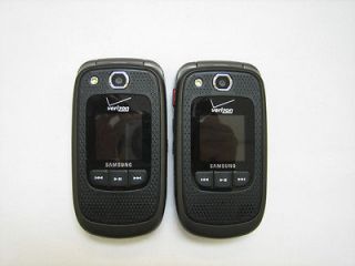 flip phones for verizon in Cell Phones & Smartphones