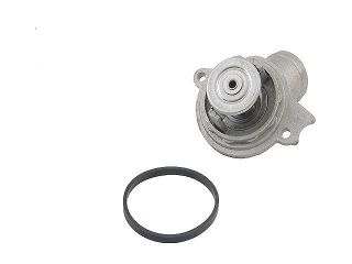 2001 to 2008_​_g500_r500_sLk​320__Water Thermostat_wit​h 