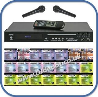 rack mount dvd player in TV, Video & Home Audio