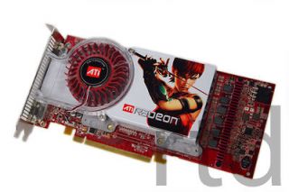 video card in Graphics, Video Cards