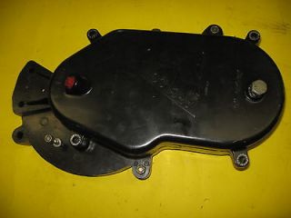 91 Arctic Cat Chain Case Prowler EXT Panther Wildcat 440 580 700 P/N 