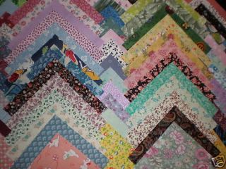 Crafts  Sewing & Fabric  Quilting  Quilt Blocks