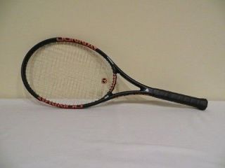 donnay in Tennis & Racquet Sports