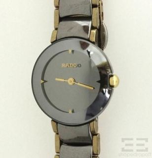 rado watch in Wristwatches