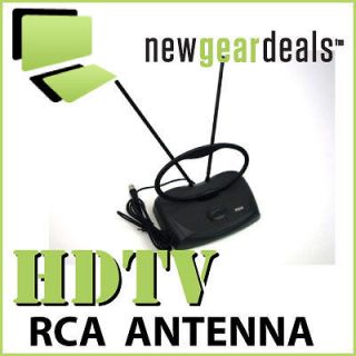 rca tv antenna in Antennas & Dishes