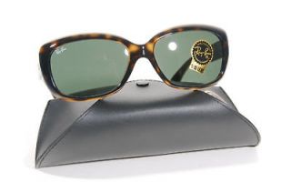 ray ban jackie ohh in Womens Accessories