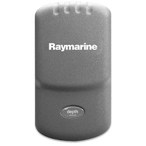 Raymarine ST70 Depth Transducer Pod