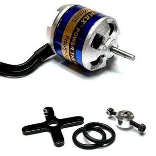 Emax BL 2215/25 950KV Brushless Motor for RC Airpalne