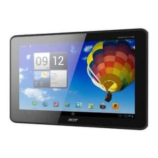 acer tablet in iPads, Tablets & eBook Readers