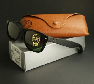 ray ban in Clothing, 
