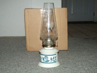 royal oil lamp in Lamps Non Electric