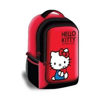 hello kitty laptop backpack in Computers/Tablets & Networking