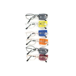 reading glasses in Wholesale Lots