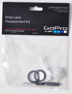 gopro lens in Lenses & Filters