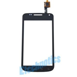 samsung cell phone parts in Replacement Parts & Tools