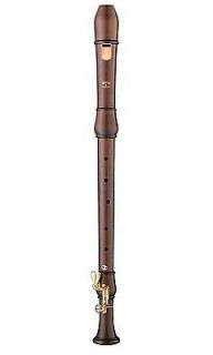 moeck recorders in Recorder