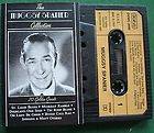 Muggsy Spanier The Collection 20 Golden Greats Cassette Tape   TESTED
