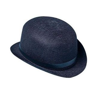 derby hat in Clothing, 