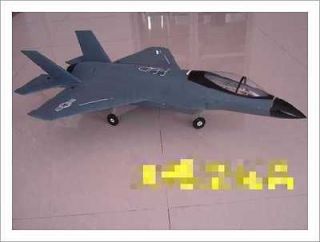 remote control jet airplanes in Airplanes & Helicopters