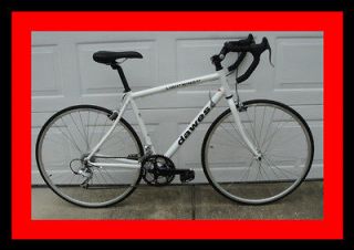 Sporting Goods  Outdoor Sports  Cycling  Bicycles & Frames