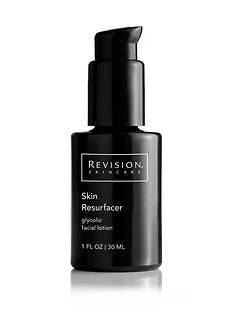 revision skin care in Anti Aging Products