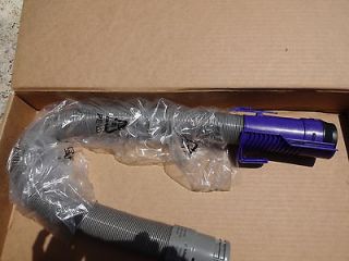 dyson hose in Vacuum Parts & Accessories