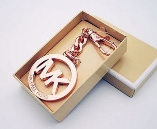 michael kors keychain in Womens Accessories
