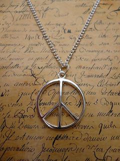 hippie necklace in Jewelry & Watches