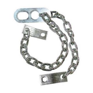 Heavy Duty 1000lb Engine Lift Hoist Chain Sling Bridle with Link Lock 