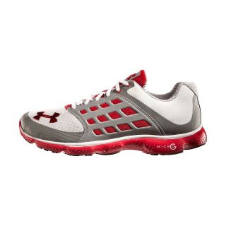 Men’s Under Armour Connect Running Shoes