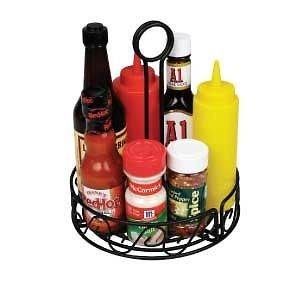 condiment caddy in Business & Industrial