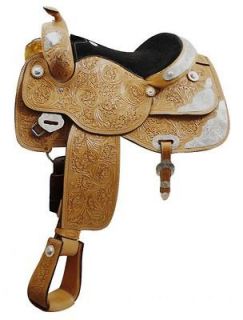 showman saddles in Show