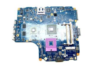 sony vaio motherboard in Motherboards