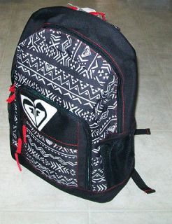 roxy bags backpacks