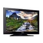 SONY BRAVIA KDL 32U2530 LCD Digital Colour TV, HD READY + NEOTION 