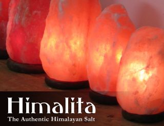 himalayan salt lamp bulbs