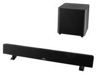 Polk AM1805 A Sound Bar