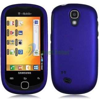 samsung gravity t case in Cases, Covers & Skins