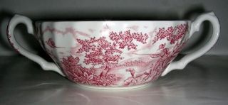 Pottery & Glass  Pottery & China  China & Dinnerware  Myott