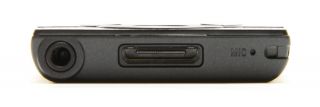 Sony Walkman NWZ S544 Black 8 GB Digital Media Player