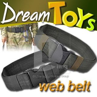 safety patrol belt in Collectibles